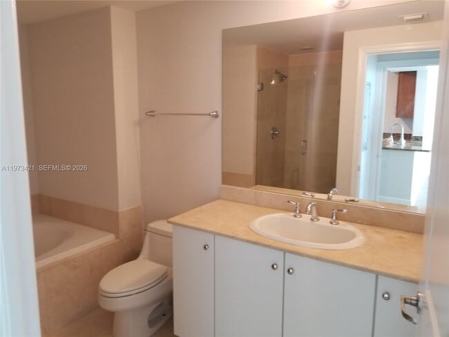 Building Photo - 450 N Federal Hwy