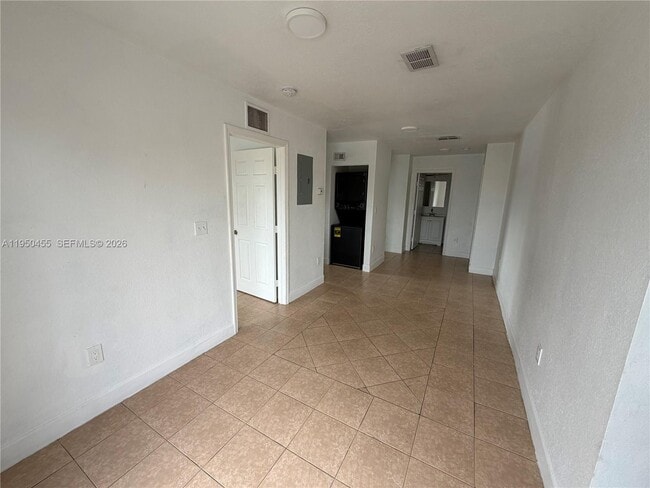 Building Photo - 22250 SW 117th Ave