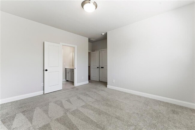 Building Photo - 5004 Bellmoore Park Ln