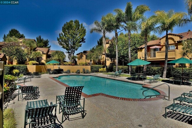Building Photo - 785 Watson Canyon Ct