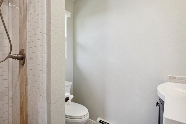 Building Photo - Market at Chapel Hills 4BD on .6 acre Lot