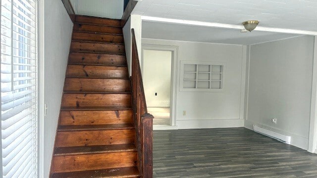 Building Photo - 3636 Church Hill Rd