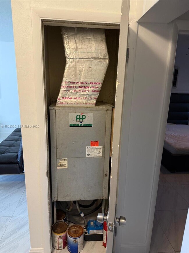 Building Photo - 2200 S Ocean Dr