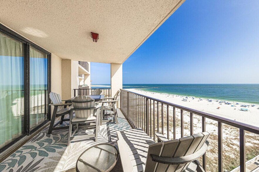 Building Photo - 27100 Perdido Beach Blvd