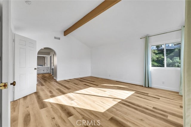 Building Photo - 611 S Pathfinder Trail