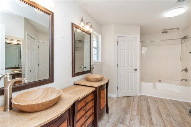 Building Photo - WHISPER WOODS SUBDIVISION