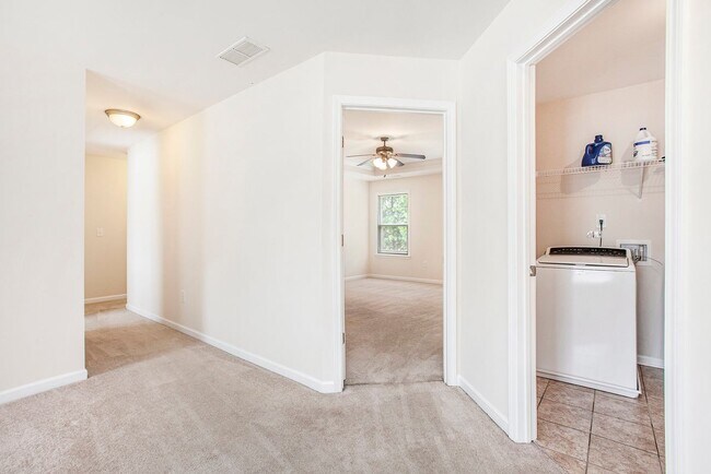Building Photo - 1287 Calistoga Way