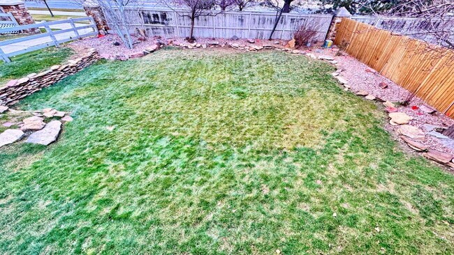 Building Photo - Welcome to this Beautiful 3 Bed 2 Bath 2 Garage Home with Big Backyard in Brighton East Farms!