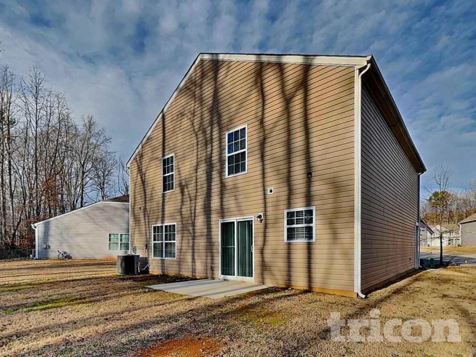 Building Photo - 2814 Tancor Ct