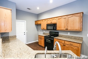 Building Photo - 2172 Bentwood Dr