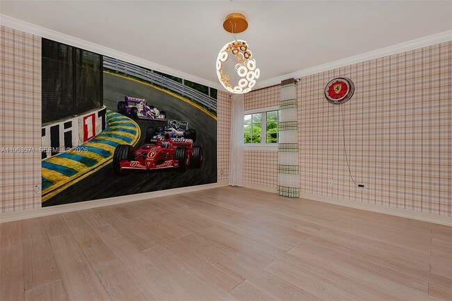 Building Photo - 674 Ocean Blvd