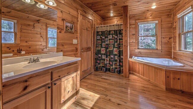 Building Photo - 348 The Forest Has Eyes