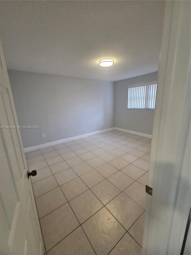 Building Photo - 8425 NW 8th St