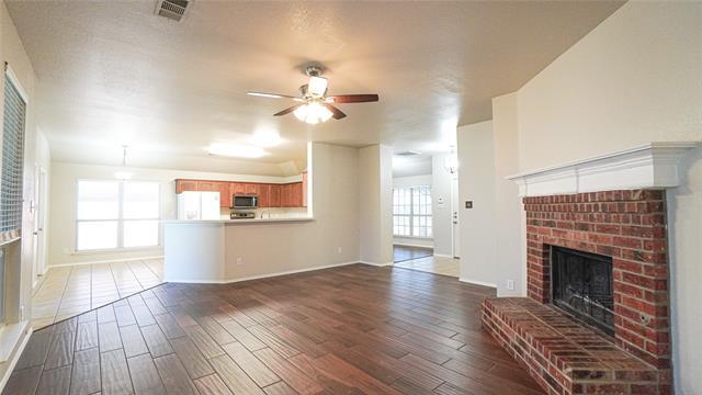 Building Photo - 2161 Teagle Dr