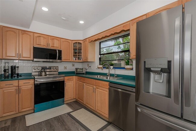 Building Photo - 1501 NW 90th Way