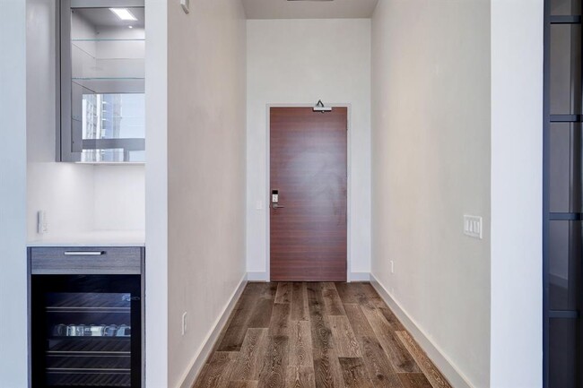 Building Photo - 3331 D'Amico St