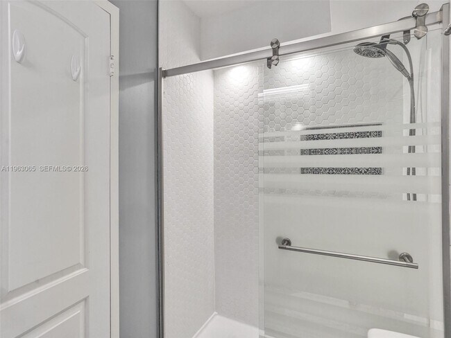 Building Photo - 2001 Atlantic Shores Blvd