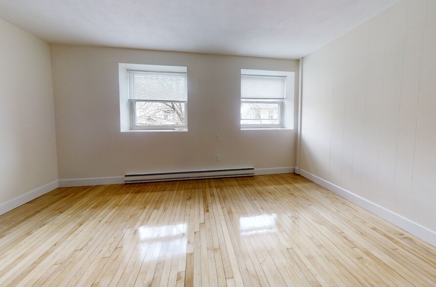 Building Photo - 22 Armington St