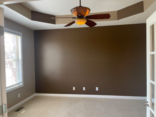 Building Photo - 4603 Watoga Dr