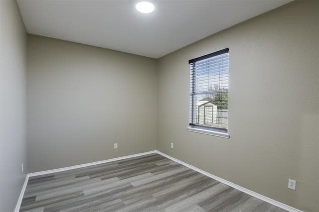 Building Photo - 1117 McKavett Dr