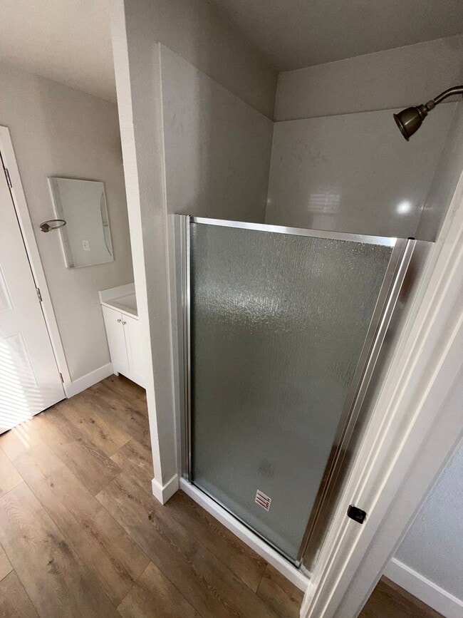 Building Photo - 3 Bed| 2 Bath | 1153 SF | Private Driveway | Single Story | Tenant pays $175 monthly for WS&G