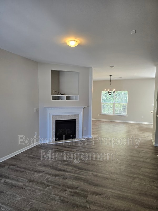 Building Photo - 8630 Carolina Lily Ln