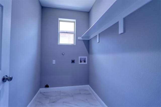 Building Photo - 2813 Belmont Dr