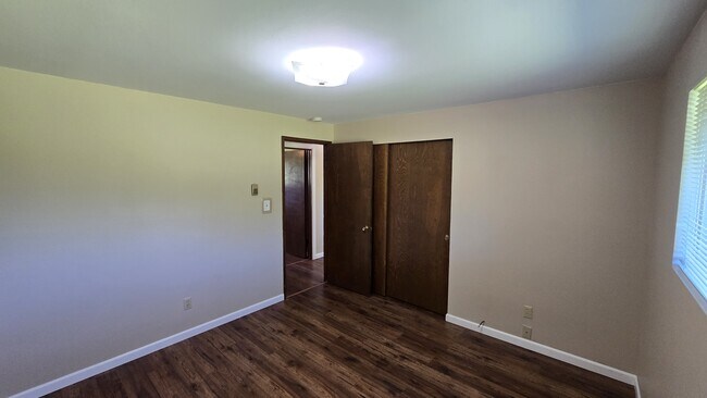 Building Photo - 11615 Wagner Rd
