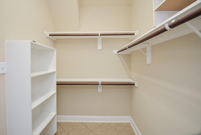 Building Photo - 27515 Huggins Crest Ct