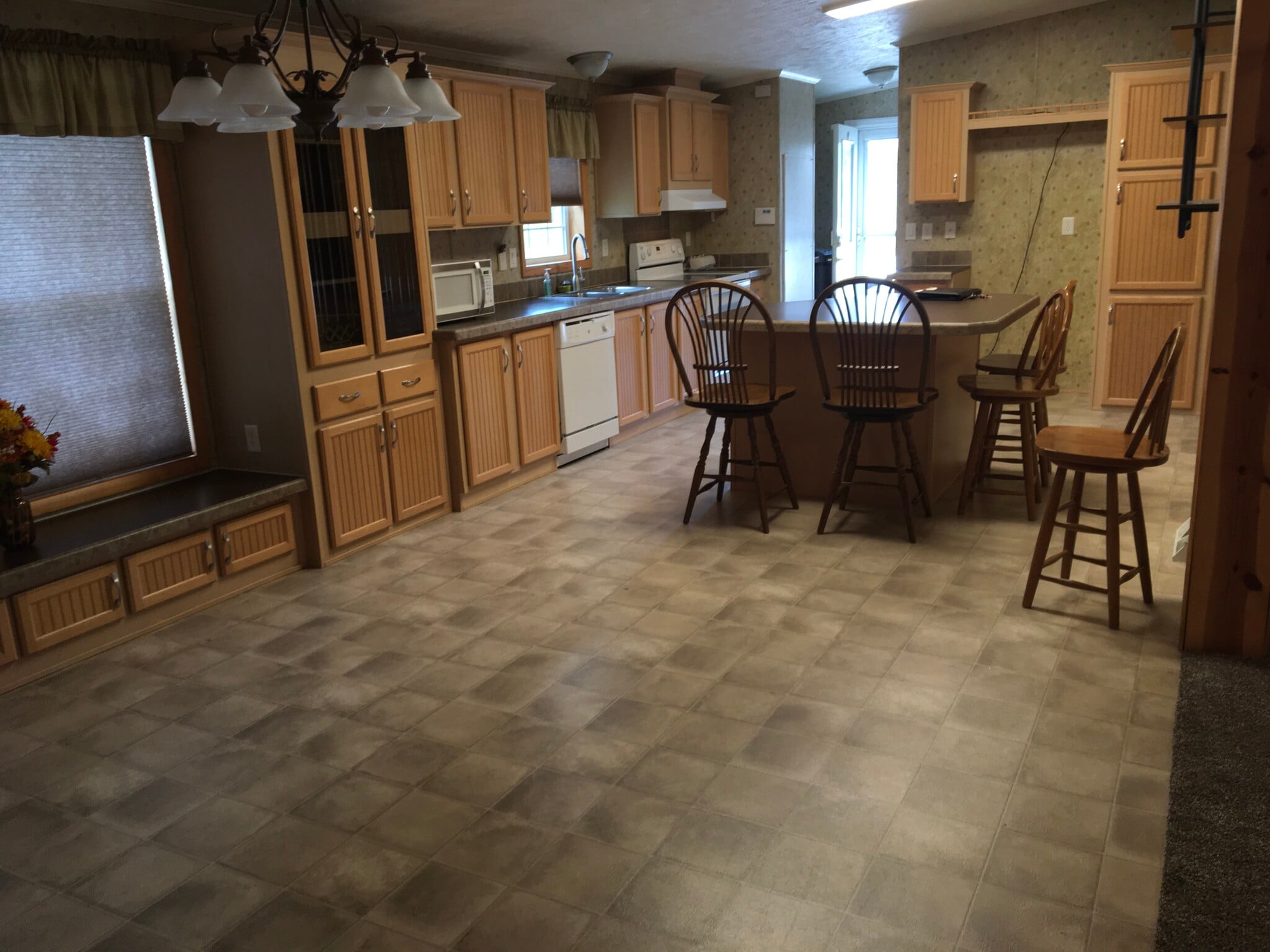 Building Photo - 15073 Dunnings Hwy