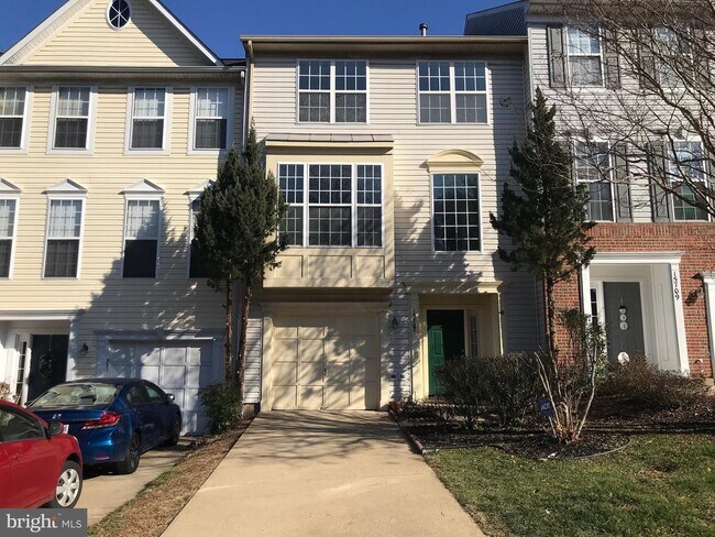 Primary Photo - 15707 Palermo Terrace