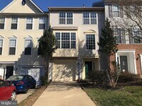 Building Photo - 15707 Palermo Terrace