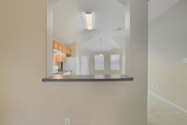 Building Photo - 19907 Parkstone Bend Ln