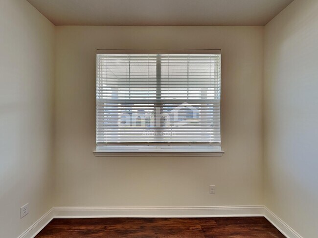 Building Photo - 8095 Hula Popper St