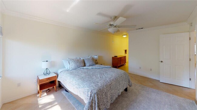 Building Photo - 2749 Orchid Oaks Dr