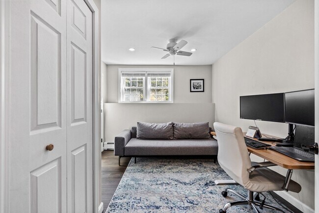 Building Photo - 193 Bonham Rd