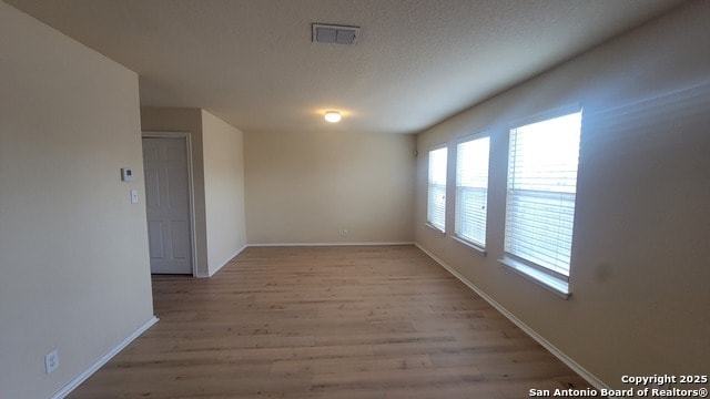 Building Photo - 5411 Duke Field