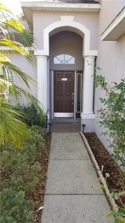 Building Photo - 3550 Osprey Cove Dr