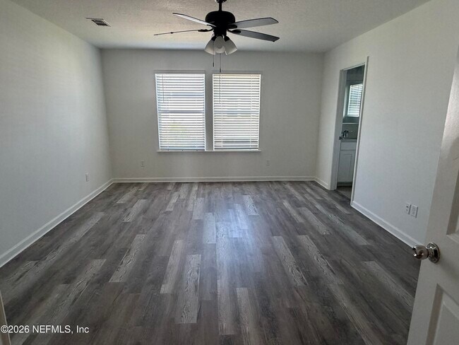 Building Photo - 413 Rosemont Dr
