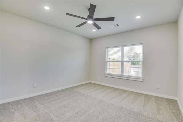 Building Photo - 3828 Clovis St