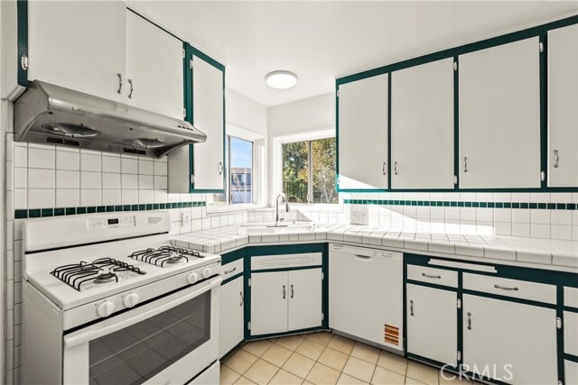 Building Photo - 16710 Elgar Ave