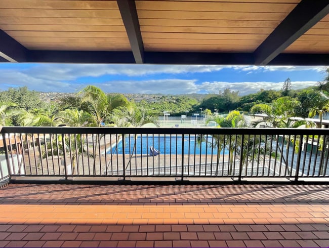 Building Photo - 98-1421 Kaahumanu Street