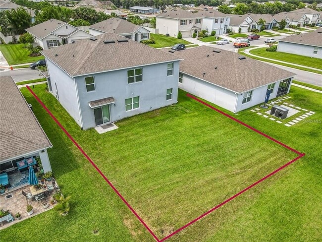 Building Photo - 3975 Silverstream Terrace