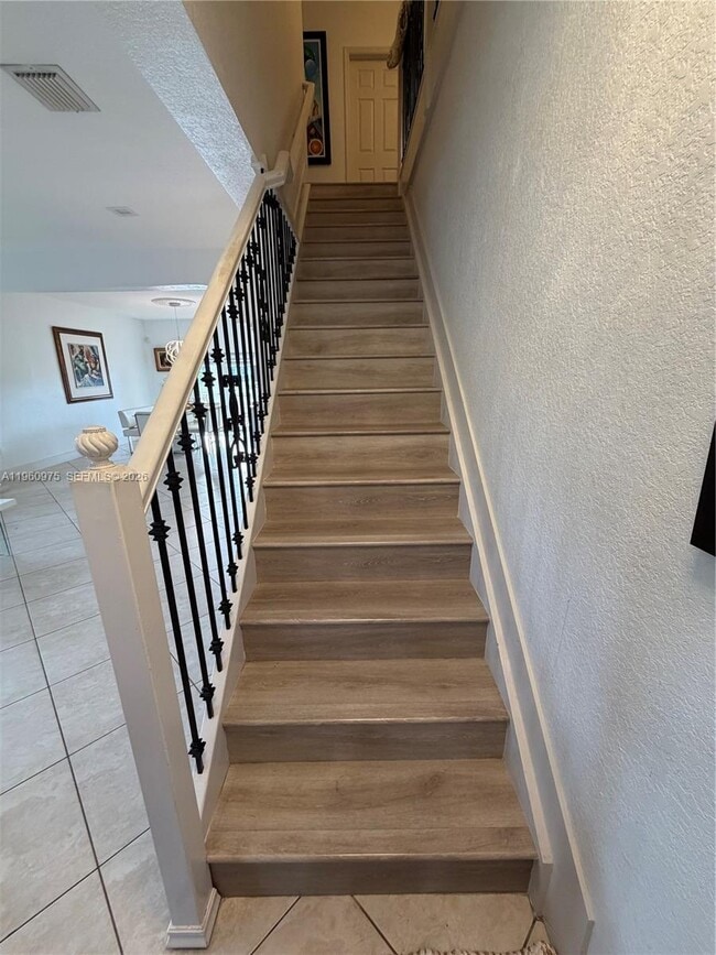 Building Photo - 6762 SW 157th Ct