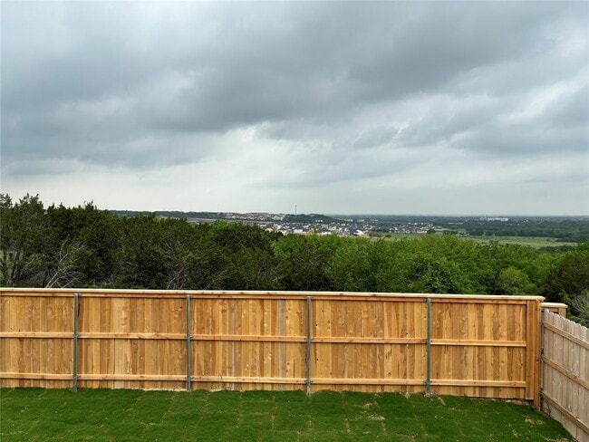 Building Photo - 11624 Comano Dr