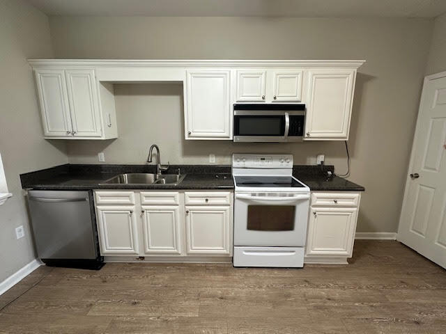 Building Photo - 2765 Carl Stuart St