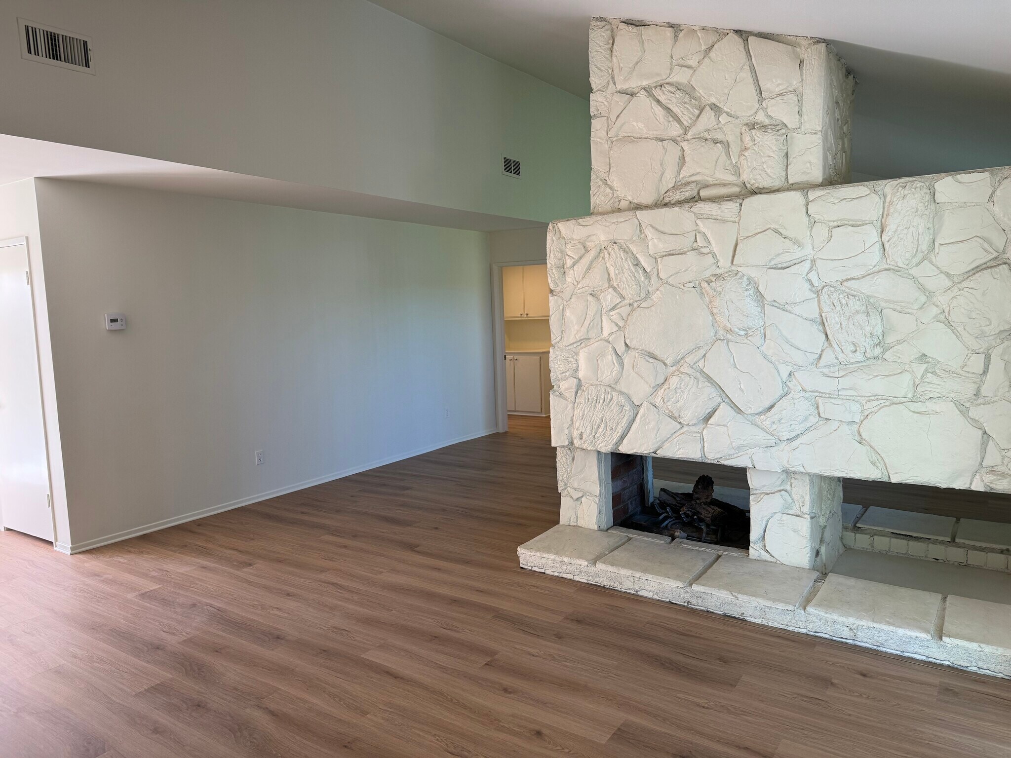 Building Photo - 22671 Crespi St