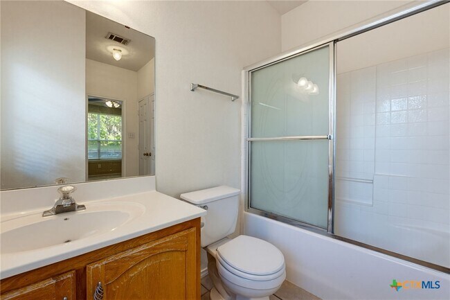 Building Photo - 2416 Catawba Loop