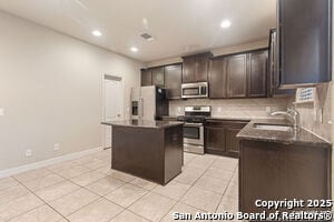Building Photo - 8806 Atwater Creek