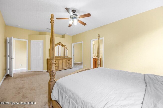 Building Photo - 4720 Portage Trail